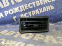     2105 2001 21058108060  2105 21058108060 