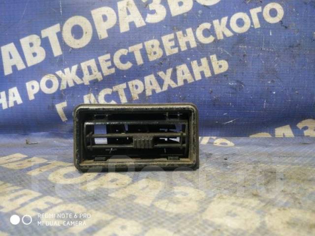     2105 2001 21058108060  2105 21058108060 