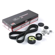 �������� ����� ��� K035671XS ����