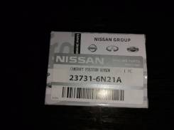   /  Nissan () 23731-6N21A 