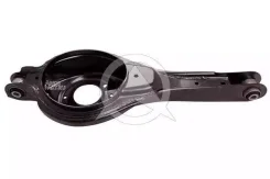 ����� �������� | ��� ����/��� | Ford: KUGA II (CBS) Sidem 3871 3871 ����