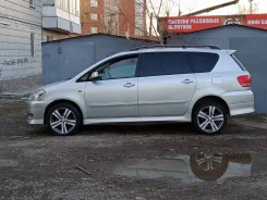 Syron. ������, 2018 ���, �/�, ����� 10�% ����