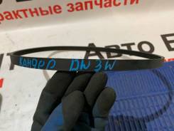 ������ �������������� Mazda Demio DW3W/ 4��955 B5C815909 ����