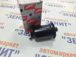 ������ ��������� Patron Camry, Carina, Corona, Avensis ���-PF3091 PF3091 ����