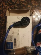 ������ ����� �������� W140 A0005404517 ����