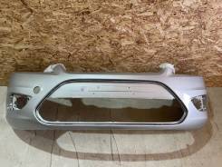      Ford Focus 2 2008-2011 