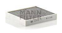    Mann [CUK26010] CUK26010 