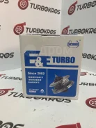 �������� ���������������� EETurboturbo K31-004 53319706906, 53319706909, 53319706911, 53319706912, 53319706913, 53319706914, 53319706906, 53319706909...