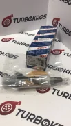 ��������� �������� Bosch B0445120153 004510411120349088, 201149061, 0445120153 ����