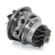 �������� ���������������� Slturbo TD04-062SL 282312G420, 9014201030, 9014201030, 282312G410, 282312G400 ����