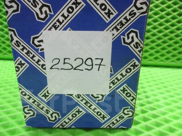����� Opel Astra H 45000163SX ����