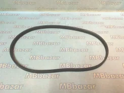 ������ ������������ N62B48 BMW X5 E70 11287546164 ����