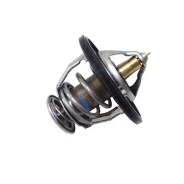 ��������� D4HB / G6 (� ����������) 64x71x82 /Gates TH27082G1 ����