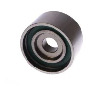 ����� ��� �������� (��������) D4EA / D4EB GMB 17x58x32 GT10510 ����
