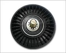 ����� ����� ��������� �������� J3 Onnuri GBEK005 ����