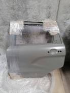    LADA X-RAY 821019191R 