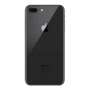 Apple iPhone 8 Plus. �����, �����, ������, 3G, 4G LTE, 5G, ���������� ����