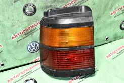 ������ ������ ����� ������� Volkswagen Passat B3 ��������� 333945111 ����