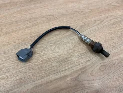 ����������� ������ (������ ����) f18b cf3 36531-PCC-014 ����