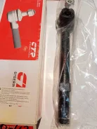 ���������� ������� Honda Nsight 01-06 OUT CEHO-42 ����