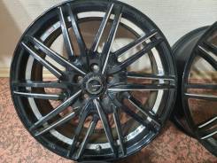 Weds Leonis Greila Alpha. 7.0x17", 5x100, ET47, �� 73,3���. ����