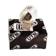 ����� ���������� UTM HN3673A HN3673A ����