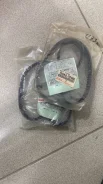 ������ ��� Toyota 13568-70080 129-27 13568-70080 ����