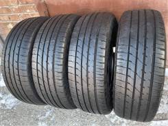 Dunlop Enasave RV504. ������, �/�, ����� 10 % ����