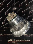 �������� ������� RHF5 Subaru Legacy EJ20 ����� 14411AA373, 14411AA440, 14411AA541, 14411AA572, 14411AA620, 14411AA700, 14411AA760, VA440017, VA440022...
