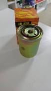   Toyota 2C/2CT/3CT/1KZTE/2LT/3L/5L JDFC158 