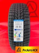 Triangle Snowlink PL01. ������, ��� �����, �����. �������� ����