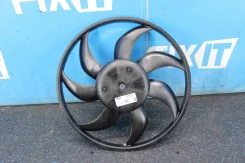 ���������� Opel Corsa (D) (����� ����� (� S07 55702497 ����