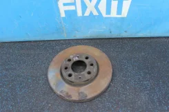 ���� ��������� Opel Corsa (D) (����� ����� (� S07, ������ �������� 93188916 ����