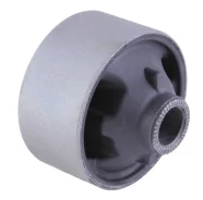 ����������� ������ �������� ����� Jikiu [BH21045] BH21045 ����