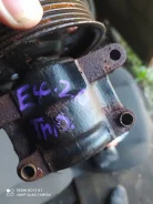 ����� ���. ���� ������ ����� 2001� 2.0 4539672 ����