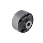 ����������� ����� ����/��� Jikiu [BH28038] BH28038 ����