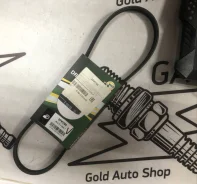 3PK 750 ������ ������������ Toyota 3S#, 5SFE - Camry, Scepter '90- 3PK750 ����