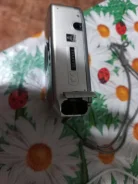 Praktica FX ����