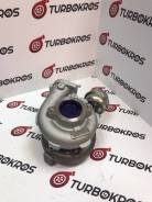��������������� Slturbo SL12769T 14411EB300, 7512430002, 7512435002S, 751243, 14411EB300 ����