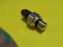 ������ �������� ����� Komatsu 7861931650 ����