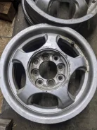 LSZ. 5.0x13", 4x100 ����