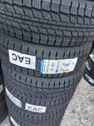 Triangle Snowlink LL01. �����������, 2025 ���, ����� ����