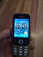Nokia 6300. �����, �����������, ��������� ����