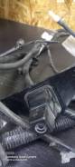    Lexus GX460   8679060240 
