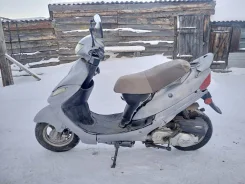 ABM Storm. 49����. ��., ��������, ��� ���, � �������� ����