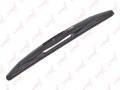LR25D   .  Suzuki Splash/Swift/SX- LR25D 