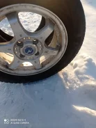 Cordiant Winter Drive. ������, ����������, �/�, ����� �� 5 % ����