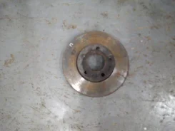 ���� ��������� �������� Mazda 3 (2009-2013) C24Y3325XD C24Y3325XD ����