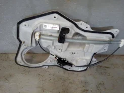 ��������������� ������ ������ ������������ (�����) Mazda 3 (2009-2013) BBP272560 BBP272560 ����