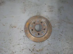 ���� ��������� ������ Mazda 3 (2009-2013) C24Y26251D C24Y26251D ����